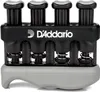 D'Addario Varigrip Hand & Finger Exerciser PW-VG-01 Náhled obrázku produktu 3