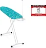 Leifheit Žehliaca Doska Air Board M Solid 72563 Náhľad obrázku produktu 13