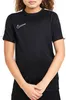 Nike Dri-FIT Academy Shirt Bambini Anteprima dell’immagine prodotto 5