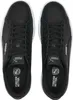 Puma Herren Sneakers Schwarz 390987-02 Grösse 46 Produktbild-Vorschau 15
