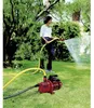 Pompe de jardin en fonte T.I.P. Garten-Jet 750 Voir les images du produit 9