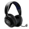 Arctis Nova 4P, Gaming-Headset Produktbild-Vorschau 8
