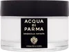 Acqua di Parma Magnolia Infinita Body Cream 150ml Produktbild-Vorschau 4