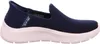 Skechers Slip-Ins: GO WALK Flex - Relish 124963-NVY, Náhľad obrázku produktu 28