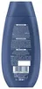 Schauma Shampoo & Duschgel Kids Blueberry (250 ml) Produktbild-Vorschau 2