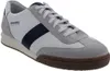 Mephisto Elyo Herren Halbschuhe in Gr. 46 Produktbild-Vorschau 6