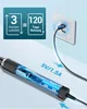 Oral-B Elektrische geluidsreinigingsborstel + Volwassen Productafbeelding-voorbeeld 5