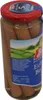 Kiełbasa Böklunder Real Landbock we własnej skórce ATG 360g Podgląd zdjęcia produktu 2