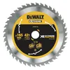 DeWALT DT99561-QZ, 16,5 cm, 2 cm, 1,2 mm, DeWALT, 1 kusů Náhled obrázku produktu 2