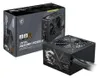 MSI MAG A650BN PCIE5 II, 650 W, 100 - 240 V, 50/60 Hz, Produktbild-Vorschau 4