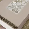 Mat Natural Vintage Paint Kreidefarbe – Möbelfarbe Matt | Produktbild-Vorschau 5