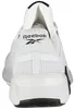 Reebok Flip Charge Sportschuhe Weiß EU 44 Mann Weiß EU 44 Produktbild-Vorschau 4