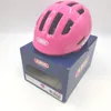 ABUS Kinderhelm Smiley 3.0 - Fahrradhelm mit tiefer Produktbild-Vorschau 11