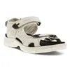 Ecco Damen Sandalen 82218302163 kies 39 Produktbild-Vorschau 22