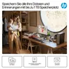HP OmniDesk Slim S03-0455ng i5-14400 - Core i5 - 2,5 GHz Anteprima dell’immagine prodotto 3