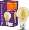 A product box and a light bulb. Produktbild-Vorschau