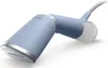 Philips | Vaporetto | STH5020/20 Seria 5000 | Ręczny | 1300 Anteprima dell’immagine prodotto 6