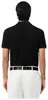 Polo Lacoste PH401200031 pour Homme Voir les images du produit 3