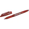 Roller PILOT FriXion 2260002 0,4mm Largeur de trait : 0,4 Voir les images du produit 17