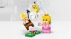 LEGO Super Mario dobrodružství s interaktivní Peach, hrací Náhled obrázku produktu 28