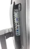 Fujitsu Displays B24-9 TS 60,5 cm (23.8 Zoll) 1920 x 1080 Produktbild-Vorschau 12