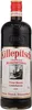 Killepitsch Kräuterlikör 1000ml 42% Vol. Produktbild-Vorschau 1