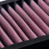 K&N E-0660 Hochleistungsluftfilter für PORSCHE Macan (95B) Produktbild-Vorschau 4