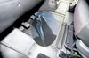 Z522720 TPE-Gummifußmatten kompatibel mit  Fiat Ducato  3 Produktbild-Vorschau 3