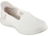 Buty Skechers On-the-go Flex Camellia 138181OFWT Podgląd zdjęcia produktu 13