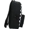 VANS Rucksack WM REALM, Schwarz:N/A Produktbild-Vorschau 4