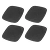 Hühner-Nestpads,Hühner-Nestmatte,Hühner-Nestkasten-Pads,Hühn Produktbild-Vorschau 5