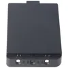 Akku passend für Kranakku Autec MBM06MH Modular MJ, MK, MK Produktbild-Vorschau 7