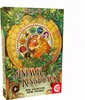 Game Factory Animal Kingdoms (d) Produktbild-Vorschau 1