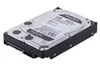 Western Digital Blue Purple, 3 TB, 5400 RPM, 64 MB, 3.5", Produktbild-Vorschau 4