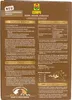 Compo Langzeit-Dnger,Hecken,Bäume,Stäucher ( 2kg) Produktbild-Vorschau 2