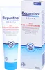 Bepanthol Derma SOS-Pflegecreme, 1X100 ml CRE Anteprima dell’immagine prodotto 2