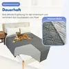 Hilvard – Hundedecke, Sofaschutz, Sofaschoner, Hundedecke Produktbild-Vorschau 6