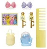 MGA Junior High PJ Party Fashion SunnyYello 503682 Anteprima dell’immagine prodotto 12