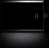 Baseus Elf 20000 mAh PowerBank 65 W USB-C Schnellladung für Produktbild-Vorschau 21