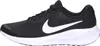 Pánské silniční tretry Nike Revolution 7 Náhled obrázku produktu 27