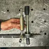 Short Shifter BMW E36 E46 OEM ODESA CNC Podgląd zdjęcia produktu 4