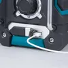 Makita DMR 112 Baustellenradio Produktbild-Vorschau 57