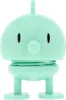 Hoptimist Dekofigur Bumble S Mint, Wackelfigur, Produktbild-Vorschau 1