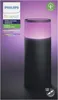 Philips Hue Calla LED Sockelleuchte Erweit.schw. Produktbild-Vorschau 23