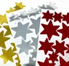 Oblique Unique 42 Sterne Sticker Stern Aufkleber für Produktbild-Vorschau 4