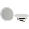 Adastra WA-215-SET, 2.0 canaux/canaux, Avec ou sans fil, 30 Voir les images du produit 3