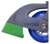 Pattini in linea Street Rider Regolabili Blu Taglia 31-34 Anteprima dell’immagine prodotto 4
