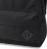 DAKINE Freizeitrucksack Rucksack mit Laptopfach 365 Produktbild-Vorschau 7