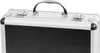 Mallette Strend Pro Premium DCB11, pour scies cloches Voir les images du produit 4