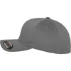 Urban Classics Flexfit Wooly Combed Cap Herren Basecap Produktbild-Vorschau 5